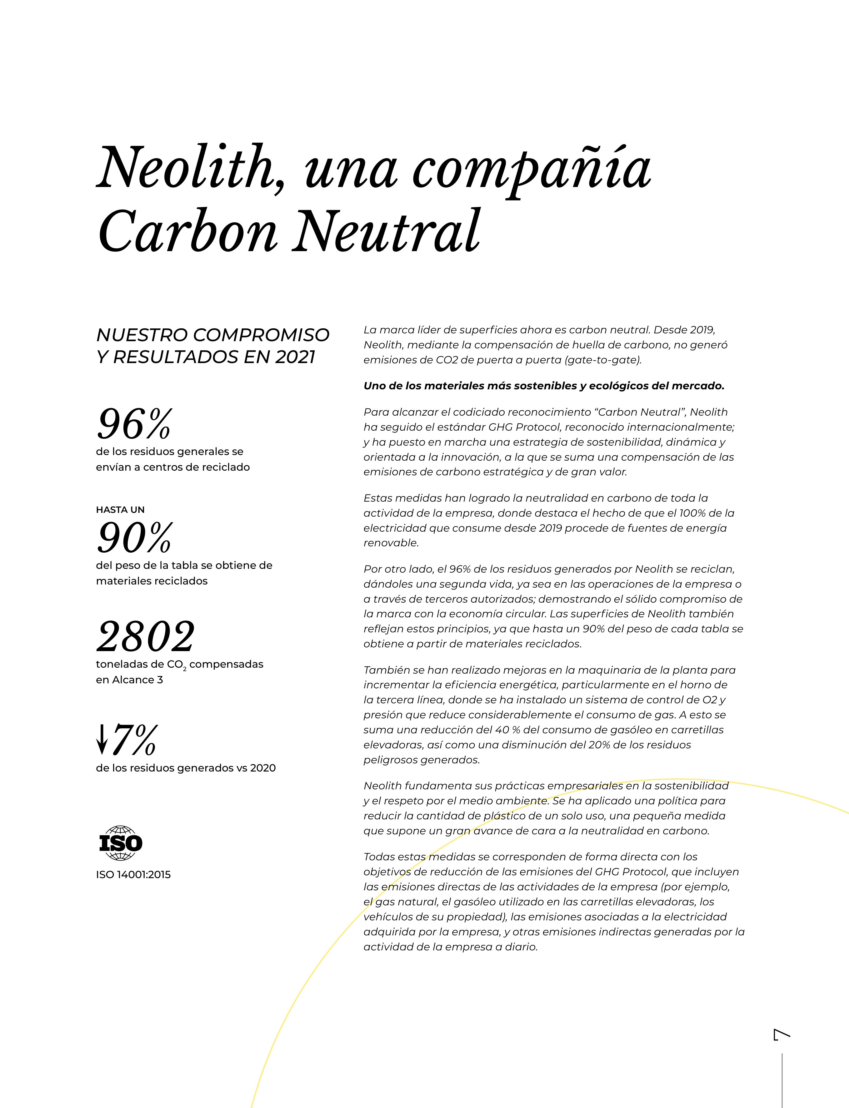 Neolith